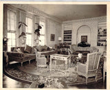 Pons, Lily - Lot of 68 Unsigned Photos part 4