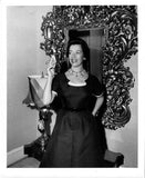 Pons, Lily - Lot of 68 Unsigned Photos part 4