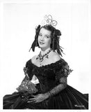 Pons, Lily - Lot of 68 Unsigned Photos part 4