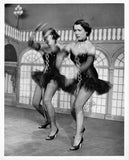 Pons, Lily - Lot of 68 Unsigned Photos part 4