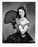 Pons, Lily - Lot of 68 Unsigned Photos part 4