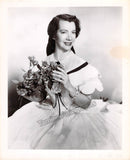 Pons, Lily - Lot of 68 Unsigned Photos part 4