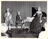 Pons, Lily - Lot of 68 Unsigned Photos part 4