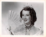 Pons, Lily - Lot of 68 Unsigned Photos part 4