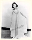 Pons, Lily - Lot of 68 Unsigned Photos part 4