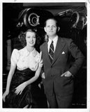 Pons, Lily - Lot of 69 Unsigned Photos part 1