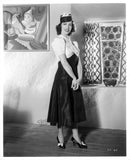 Pons, Lily - Lot of 69 Unsigned Photos part 1