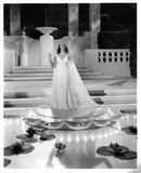 Pons, Lily - Lot of 69 Unsigned Photos part 1