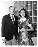 Pons, Lily - Lot of 69 Unsigned Photos part 1