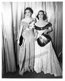 Pons, Lily - Lot of 69 Unsigned Photos part 1