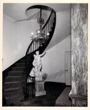 Pons, Lily - Lot of 69 Unsigned Photos part 1