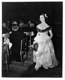 Pons, Lily - Lot of 69 Unsigned Photos part 1