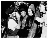 Pons, Lily - Lot of 69 Unsigned Photos part 1