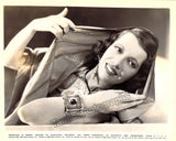 Pons, Lily - Lot of 69 Unsigned Photos part 1