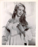 Pons, Lily - Lot of 69 Unsigned Photos part 1