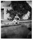 Pons, Lily - Lot of 69 Unsigned Photos part 1