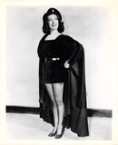 Pons, Lily - Lot of 69 Unsigned Photos part 1