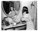 Pons, Lily - Lot of 69 Unsigned Photos part 1