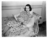 Pons, Lily - Lot of 69 Unsigned Photos part 1