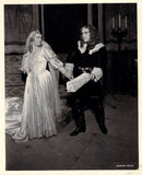 Pons, Lily - Lot of 69 Unsigned Photos part 1