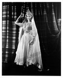 Pons, Lily - Lot of 69 Unsigned Photos part 1