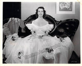 Pons, Lily - Lot of 69 Unsigned Photos part 1