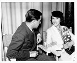 Pons, Lily - Lot of 69 Unsigned Photos part 1