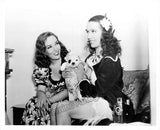 Pons, Lily - Lot of 69 Unsigned Photos part 1