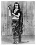 Pons, Lily - Lot of 69 Unsigned Photos part 1