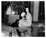 Pons, Lily - Lot of 69 Unsigned Photos part 1