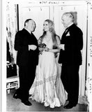 Pons, Lily - Lot of 69 Unsigned Photos part 1