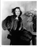 Pons, Lily - Lot of 69 Unsigned Photos part 1