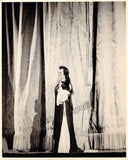 Pons, Lily - Lot of 69 Unsigned Photos part 1