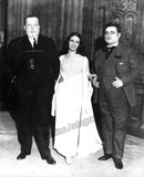 Pons, Lily - Lot of 69 Unsigned Photos part 1