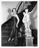 Pons, Lily - Lot of 69 Unsigned Photos part 1