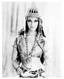 Pons, Lily - Lot of 69 Unsigned Photos part 1