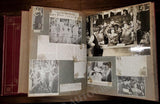Pons, Lily - Photo, Letter and Program Collection