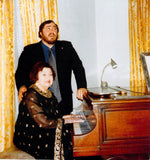 Ponselle, Rosa - Lot of 34 Unsigned Photos