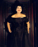 Ponselle, Rosa - Lot of 34 Unsigned Photos