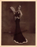 Ponselle, Rosa - Lot of 34 Unsigned Photos