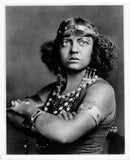 Ponselle, Rosa - Lot of 34 Unsigned Photos