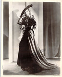 Ponselle, Rosa - Lot of 34 Unsigned Photos