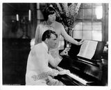 Ponselle, Rosa - Lot of 34 Unsigned Photos