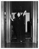 Ponselle, Rosa - Lot of 34 Unsigned Photos