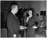 Ponselle, Rosa - Lot of 34 Unsigned Photos