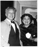 Ponselle, Rosa - Lot of 34 Unsigned Photos