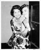 Ponselle, Rosa - Lot of 34 Unsigned Photos