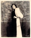 Ponselle, Rosa - Lot of 34 Unsigned Photos