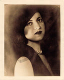 Ponselle, Rosa - Lot of 34 Unsigned Photos