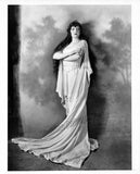 Ponselle, Rosa - Lot of 41 Unsigned Photos